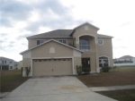 4450 Maple Chase Trl Kissimmee, FL 34758 - Image 3665591