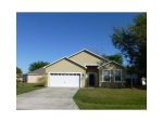 232 Magellan Dr Kissimmee, FL 34758 - Image 3665588