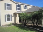 316 Cocoa Ct Kissimmee, FL 34758 - Image 3665595