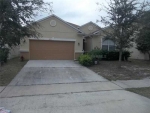 4673 Caverns Dr Kissimmee, FL 34758 - Image 3665593