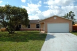 816 Darby Dr Kissimmee, FL 34758 - Image 3665577