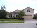 4518 Caladium Ct Kissimmee, FL 34758 - Image 3665597