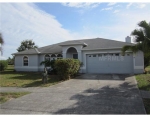 503 Oak Branch Ct Kissimmee, FL 34758 - Image 3665583