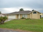 726 Del Ray Dr Kissimmee, FL 34758 - Image 3665580