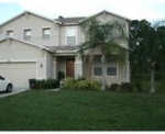 4101 SW BATAVIA Port Saint Lucie, FL 34953 - Image 3666670