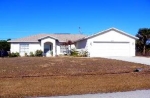 1033 Southwest Aswan Avenue Port Saint Lucie, FL 34953 - Image 3666681