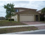 2068 Sw Marblehead Way Port Saint Lucie, FL 34953 - Image 3666685