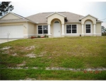 4674 Sw Babylon St Port Saint Lucie, FL 34953 - Image 3666686