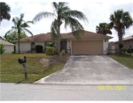 1286 Sw Janette Ave Port Saint Lucie, FL 34953 - Image 3666688