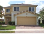 1918 Sw Newport Isles Blvd Port Saint Lucie, FL 34953 - Image 3666676