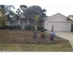 4662 Sw Fallkirk St Port Saint Lucie, FL 34953 - Image 3666677