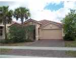 2234 Sw Newport Isles Blvd Port Saint Lucie, FL 34953 - Image 3666678