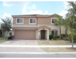 2033 Sw Providence Pl Port Saint Lucie, FL 34953 - Image 3666679