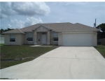 3951 Sw Jarmer Rd Port Saint Lucie, FL 34953 - Image 3666680