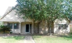 6907 River Mill Dr Spring, TX 77379 - Image 3667393