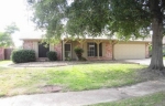 4811 Glenvillage St Houston, TX 77084 - Image 3667392