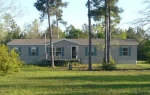 4975 Shakespeare Rd Kountze, TX 77625 - Image 3667390