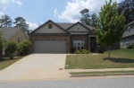 1012 Silver Lake Dr Columbus, GA 31904 - Image 3667639