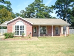 8412 Canaan Circle Columbus, GA 31904 - Image 3667649