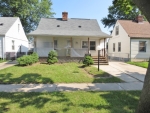 34000 Currier St Wayne, MI 48184 - Image 3667668