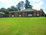 5054 Abbott Avenue Columbus, GA 31904 - Image 3667651