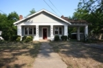 3610 Hamilton Rd Columbus, GA 31904 - Image 3667654