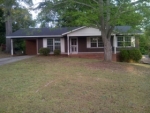 5224 Ray Dr Columbus, GA 31904 - Image 3667641