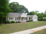 3814 14th Avenue Columbus, GA 31904 - Image 3667640