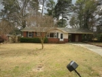 844 53rd St Columbus, GA 31904 - Image 3667657