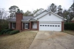 1195 Cloverdale Road Columbus, GA 31904 - Image 3667632