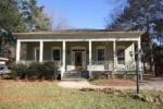 5218 Thomason Ave Columbus, GA 31904 - Image 3667660