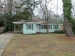 3519 Woodlawn Ave Columbus, GA 31904 - Image 3667662