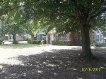 5265 Morris Ave Columbus, GA 31904 - Image 3667663