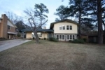 4800 Woodruff Road Columbus, GA 31904 - Image 3667666