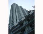 350 S MIAMI AVE # 3309 Miami, FL 33130 - Image 3667722