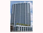 90 SW 3RD ST # 704 Miami, FL 33130 - Image 3667731