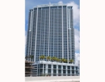 90 SW 3 STREET # 1514 Miami, FL 33130 - Image 3667784