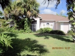 5574 Schefflera Place Grant, FL 32949 - Image 3668399