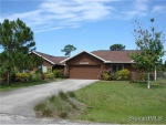 6700 CHAIN FERN AVE Grant, FL 32949 - Image 3668397