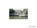 48 Vip Island # A Grant, FL 32949 - Image 3668398