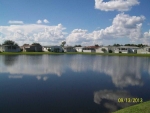 3908 Glenwick Drive Saint Cloud, FL 34772 - Image 3668363