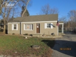 4146 N Genesee Rd Flint, MI 48506 - Image 3668374