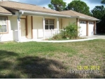 4470 Mooney Ln Grant, FL 32949 - Image 3668396