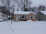 1035 Allen Ave Muskegon, MI 49442 - Image 3668378