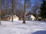 6621 Lake Dr Harrison, MI 48625 - Image 3668375