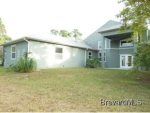 2735 Grant Rd Grant, FL 32949 - Image 3668395