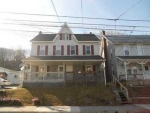 214 South Walnut St Slatington, PA 18080 - Image 3668408