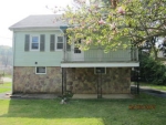 28 Oak Ln Pottsville, PA 17901 - Image 3668407