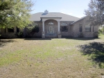 6875 Whispering Pines Lane Grant, FL 32949 - Image 3668403