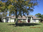 4544 Hunters Run Circle Grant, FL 32949 - Image 3668406